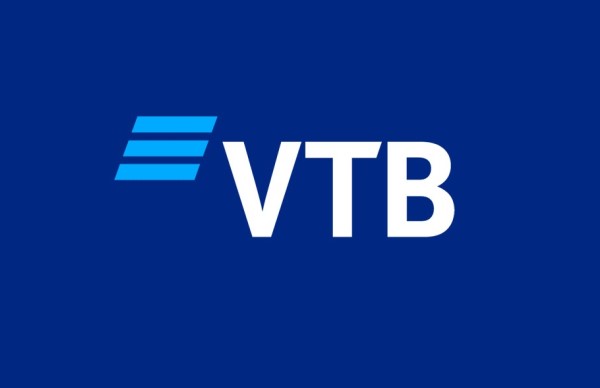 vtb-azerbaycan-birinci-rubu-3-milyon-manata-yaxin-xalis-menfeetle-basa-vurub